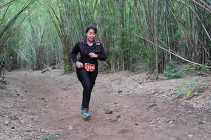 BIB: 2744
                            <button type="button" onclick="openModal(4369238)" class="btn btn-primary btn-sm float-right btn-popup" data-toggle="modal" data-target=".modal-high-quality">
                        <i class="fas fa-shopping-cart"></i> Add to Cart
                    </button>
                                            <button type="button" onclick="isThisMe(4369238, true)" class="btn btn-success btn-sm float-right btn-popup btn-isme hidden" data-toggle="tooltip" data-placement="bottom" title="นี่คือรูปของคุณใช่ไหม คลิกที่นี่เพื่อเอาเข้าอัลบั้ม">
                        <i class="fas fa-plus"></i> Add to album
                    </button>
                    <button type="button" onclick="isThisMe(4369238, false)" class="btn btn-warning btn-sm float-right btn-popup btn-isnotme hidden">
                        <i class="fas fa-ban"></i> Remove from album
                    </button>